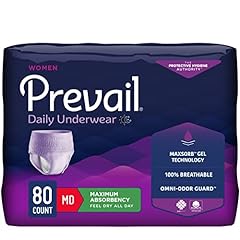 Prevail proven small for sale  Delivered anywhere in USA 