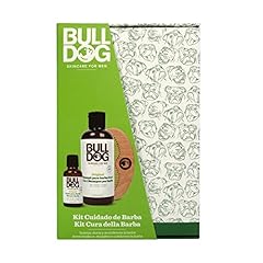 Bulldog skincare for usato  Spedito ovunque in Italia 