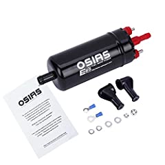 Osias 12v inline for sale  Delivered anywhere in Ireland