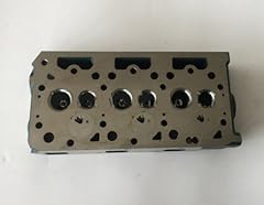 Gowe cylinder head for sale  Delivered anywhere in UK