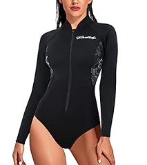 Ctrilady women neoprene for sale  Delivered anywhere in USA 