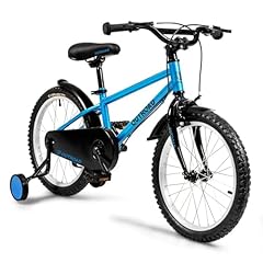 Outroad kid bike for sale  Delivered anywhere in USA 