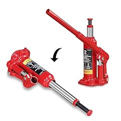 Big red t90203c for sale  Delivered anywhere in USA 