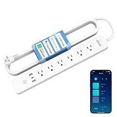 Ghome smart plug for sale  Delivered anywhere in USA 