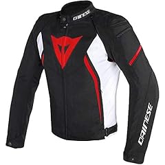 Dainese herren avro gebraucht kaufen  Wird an jeden Ort in Deutschland