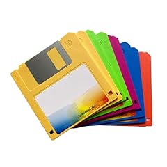 Kinetxiaxia floppy disk usato  Spedito ovunque in Italia 