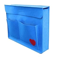 Poux tricycle sac d'occasion  Livré partout en France