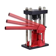 Manual hydraulic hose for sale  Delivered anywhere in USA 