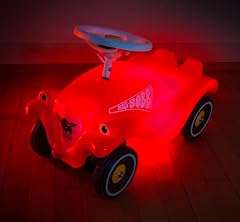 Bobby car led gebraucht kaufen  Wird an jeden Ort in Deutschland