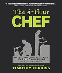 The hour chef d'occasion  Livré partout en Belgiqu