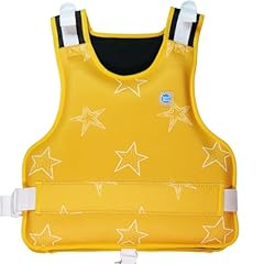 Splash adjustable swim for sale  Delivered anywhere in UK