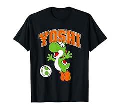 Super mario yoshi for sale  Delivered anywhere in USA 