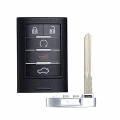 Key fob replacement for sale  Delivered anywhere in USA 