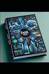 Excel plus dalle usato  Spedito ovunque in Italia 