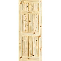 Colonial six panel for sale  Delivered anywhere in USA 