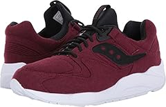 Saucony grid 9000 for sale  Delivered anywhere in UK