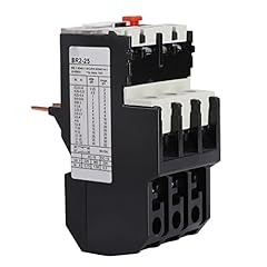 relais thermique telemecanique lr2 d'occasion  Livré partout en France