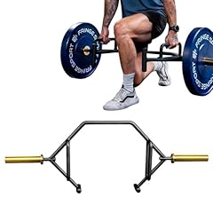 Fringesport inch midas for sale  Delivered anywhere in USA 