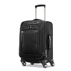 Samsonite pro travel for sale  Delivered anywhere in USA 