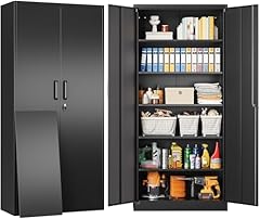 Sisesol metal storage for sale  Delivered anywhere in USA 