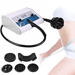 Vibration body massager for sale  Delivered anywhere in UK