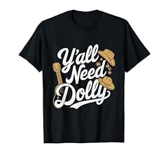 Dolly merch youth for sale  Delivered anywhere in USA 