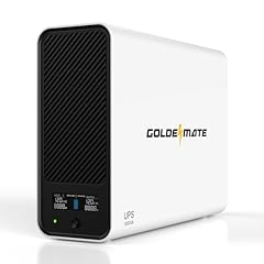 Goldenmate 1000va 600w for sale  Delivered anywhere in USA 