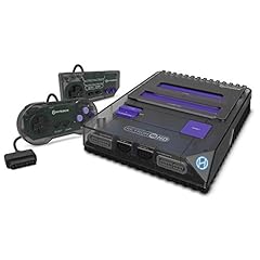 Hyperkin retron gaming for sale  Delivered anywhere in USA 
