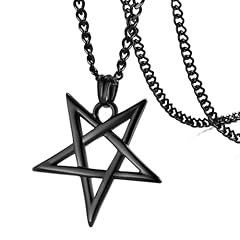 Xuanpai satanic invertiert gebraucht kaufen  Wird an jeden Ort in Deutschland