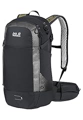 Jack wolfskin moab gebraucht kaufen  Wird an jeden Ort in Deutschland