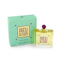 Parfum patou forever for sale  Delivered anywhere in UK