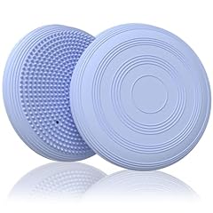 Gloskin balance kissen gebraucht kaufen  Wird an jeden Ort in Deutschland