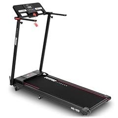 Fitfiu fitness 100 usato  Spedito ovunque in Italia 
