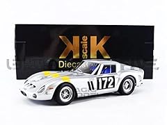 Scale models 180734s for sale  Delivered anywhere in UK