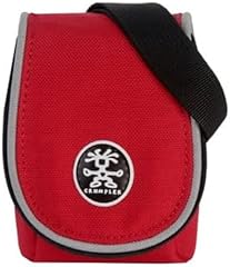 Crumpler muffin top gebraucht kaufen  Wird an jeden Ort in Deutschland