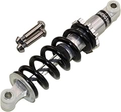 Trkimal rear shock for sale  Delivered anywhere in UK