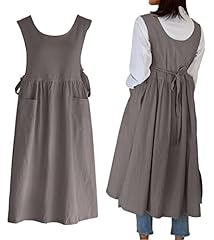 Women plus size for sale  Delivered anywhere in UK