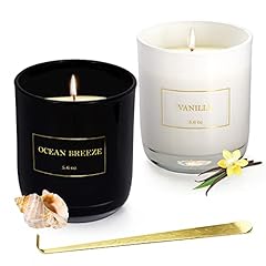 Scented candles gift for sale  Delivered anywhere in USA 