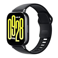 Xiaomi redmi watch gebraucht kaufen  Wird an jeden Ort in Deutschland