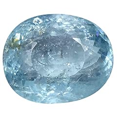 Gia certified 12.31 for sale  Delivered anywhere in USA 
