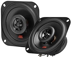 Jbl stage2 424fhi for sale  Delivered anywhere in USA 
