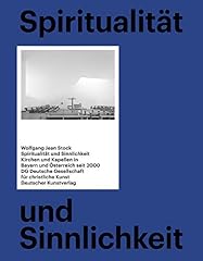 Spiritualität und sinnlichkei usato  Spedito ovunque in Italia 