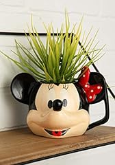 Zrike brands minnie for sale  Delivered anywhere in USA 