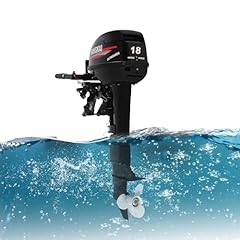 Hangkai stroke outboard for sale  Delivered anywhere in USA 