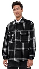 Obey men entrada for sale  Delivered anywhere in USA 