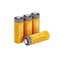 Amazon basics pack for sale  Delivered anywhere in USA 