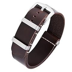 Binlun bracelets montres d'occasion  Livré partout en France