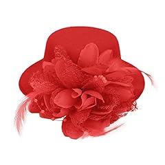 Song qing flower for sale  Delivered anywhere in USA 