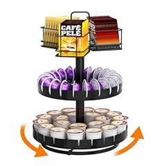 Rchyfeed coffee pod for sale  Delivered anywhere in USA 