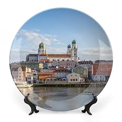 Passau germany bavaria for sale  Delivered anywhere in USA 